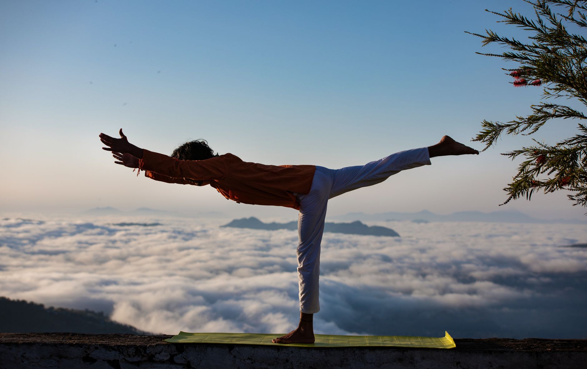 Mindful Celebrations Begin Here