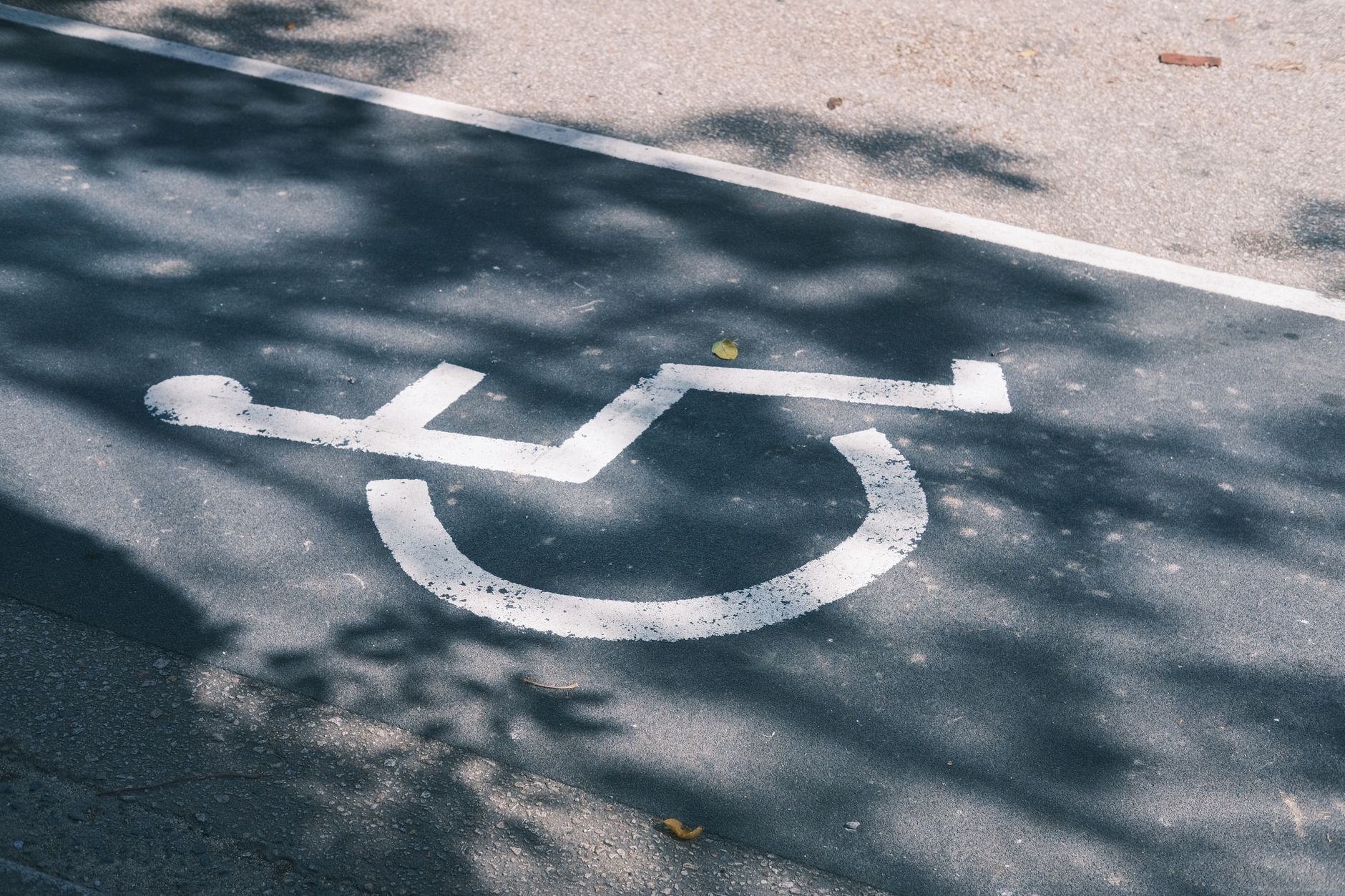 Accessible Events for Every Guest