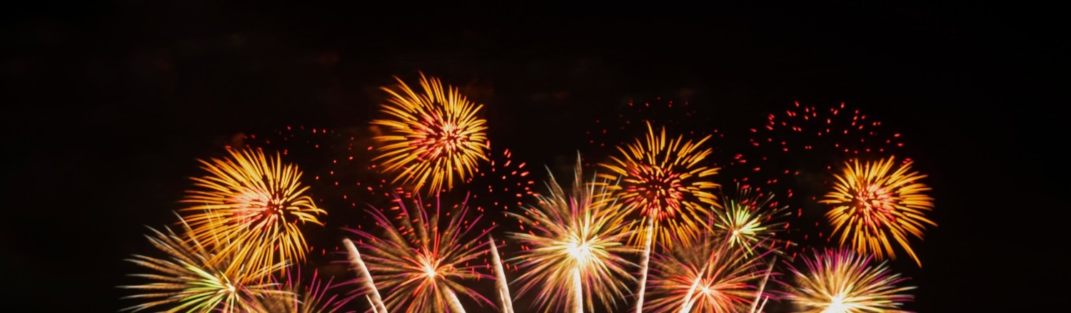 Cold Pyros Sparkle Machine Fireworks | Ground Mount | Hand-held | Event ...