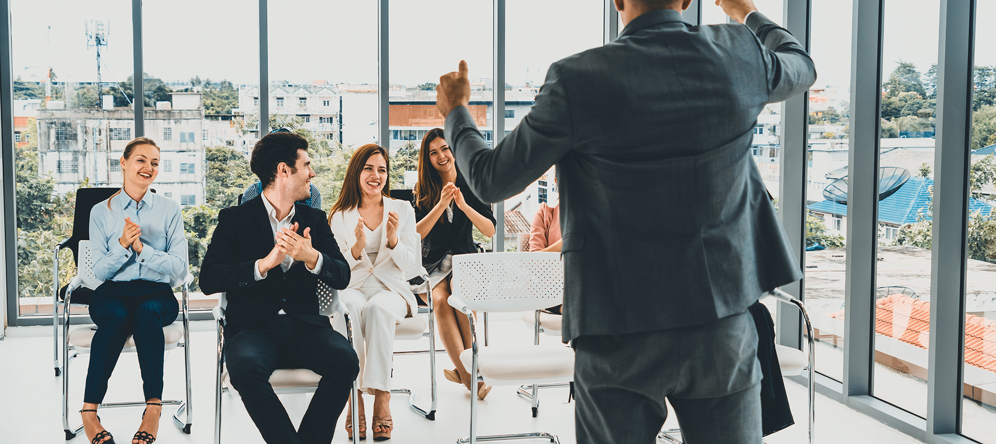 Complete Guide to Event Staffing: Hosts, Ushers & Coordinators (2026)