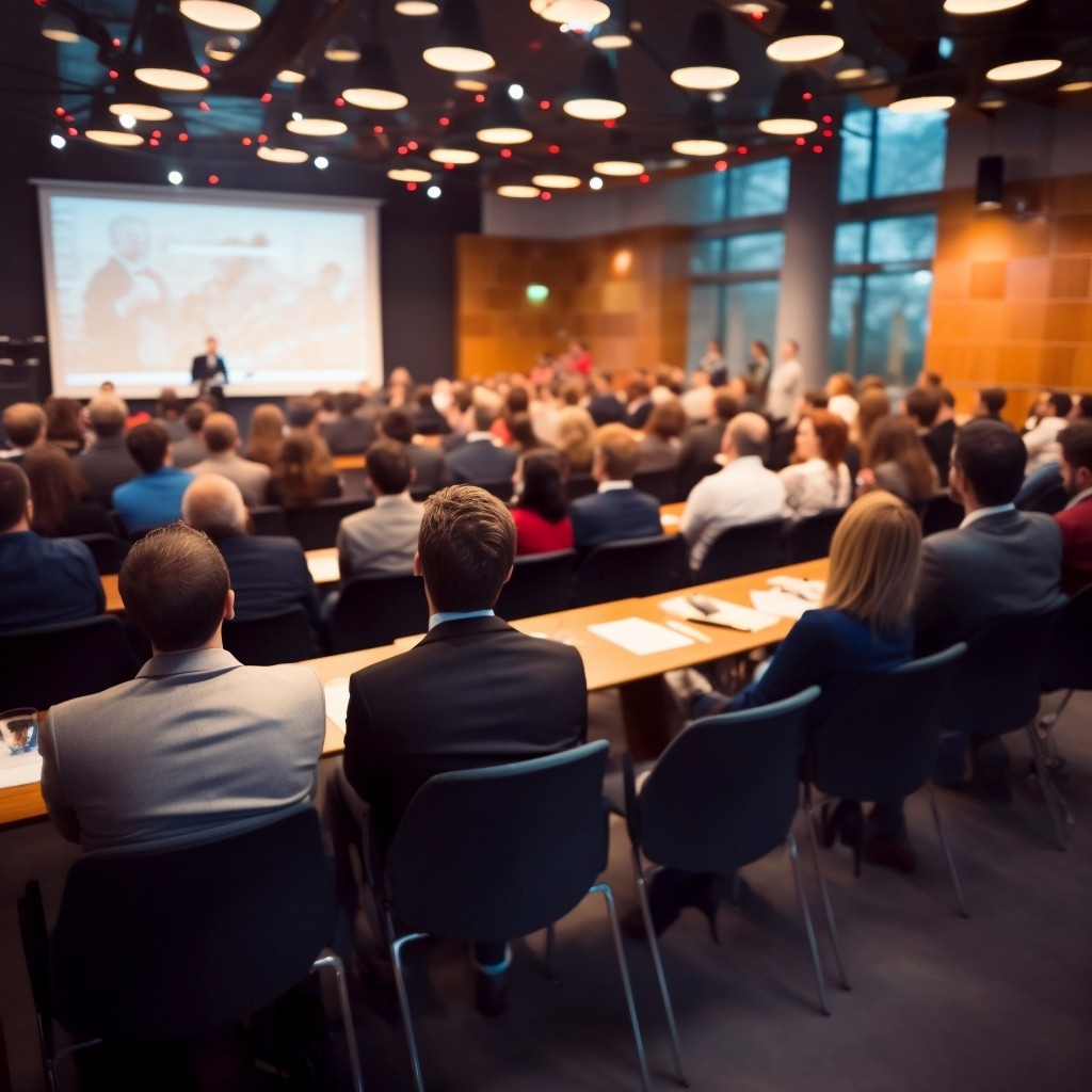 Conference Budget Breakdown Chennai planning guide with cost analysis charts