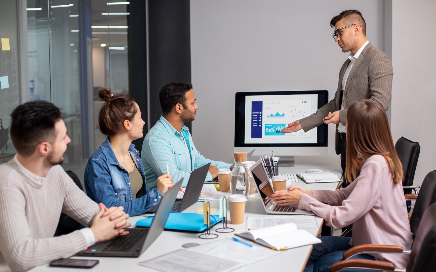 Conference Cost Calculator Chennai planning guide with budget breakdown