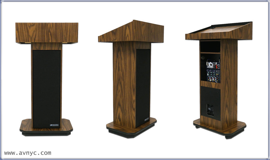 Premium Stage Setup for Chennai Events