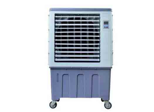 Beat the Heat at Your Event