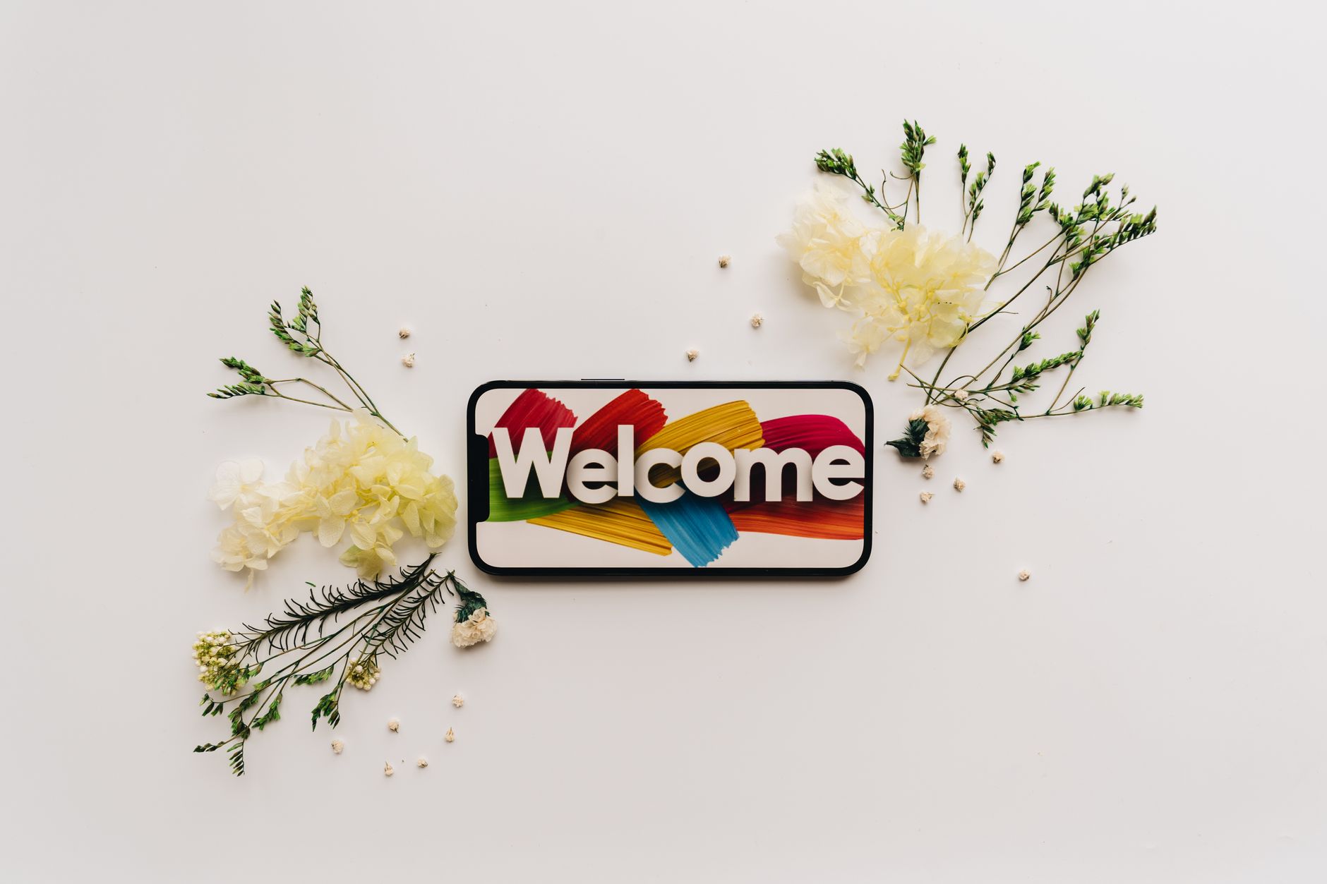 Invite Guests the Modern Way