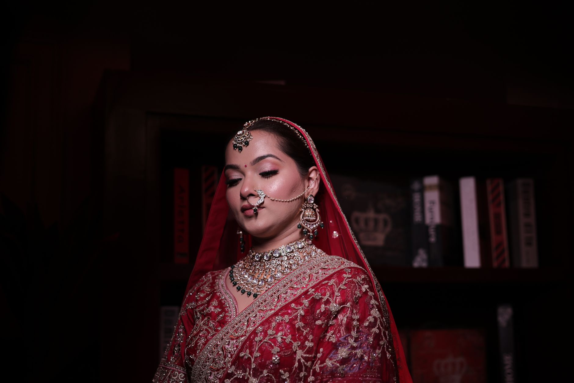 Bridal Attire Consultants