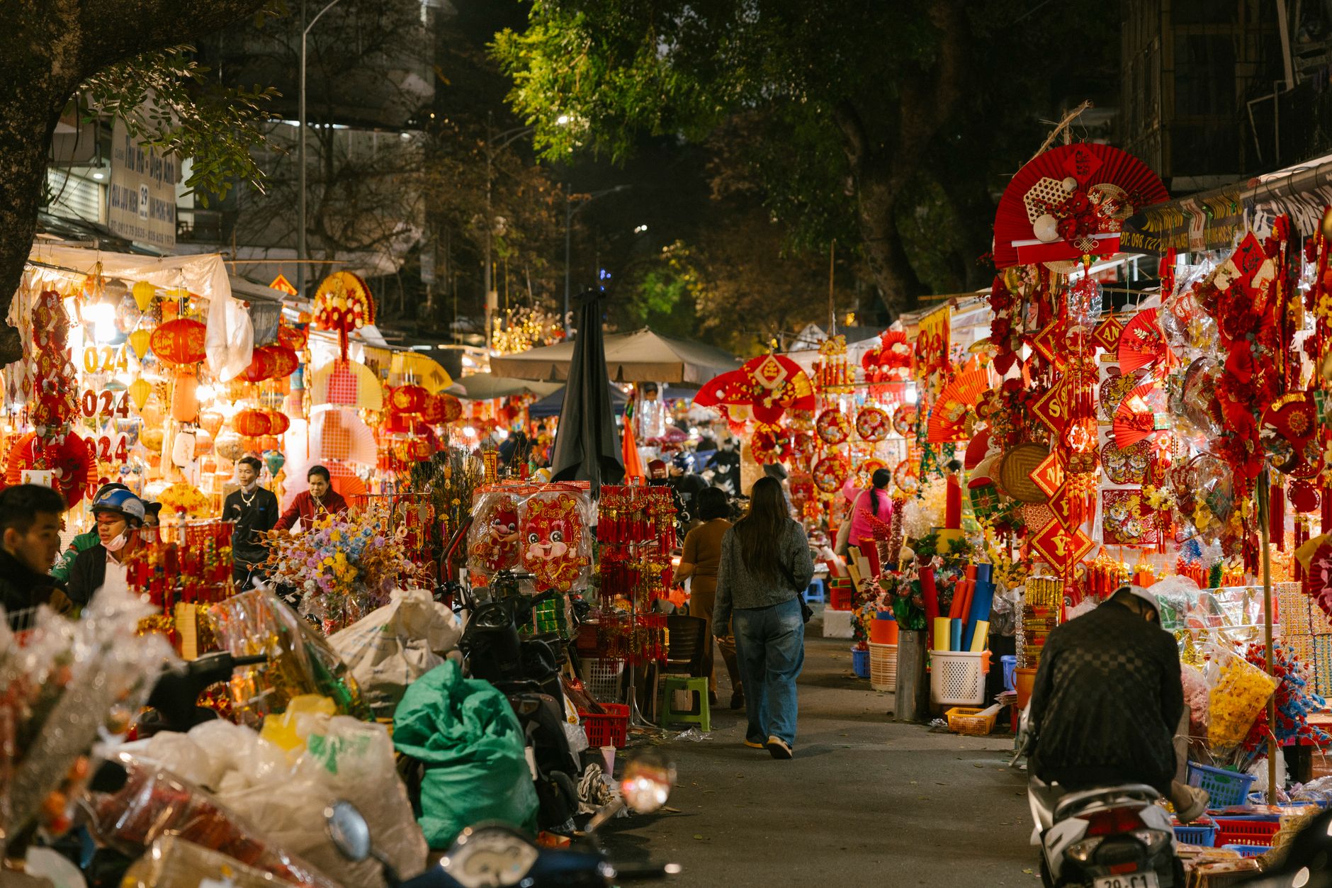 Coorg's Best Celebration Shopping Fair