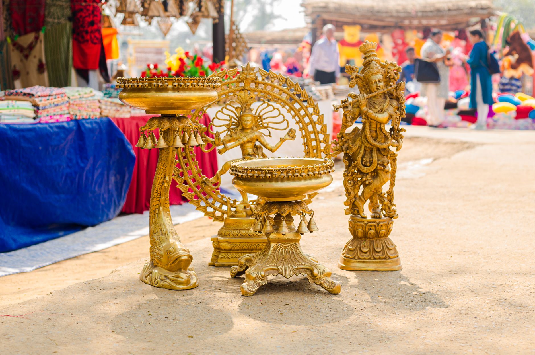 Sculpt Your Dream Coorg Wedding