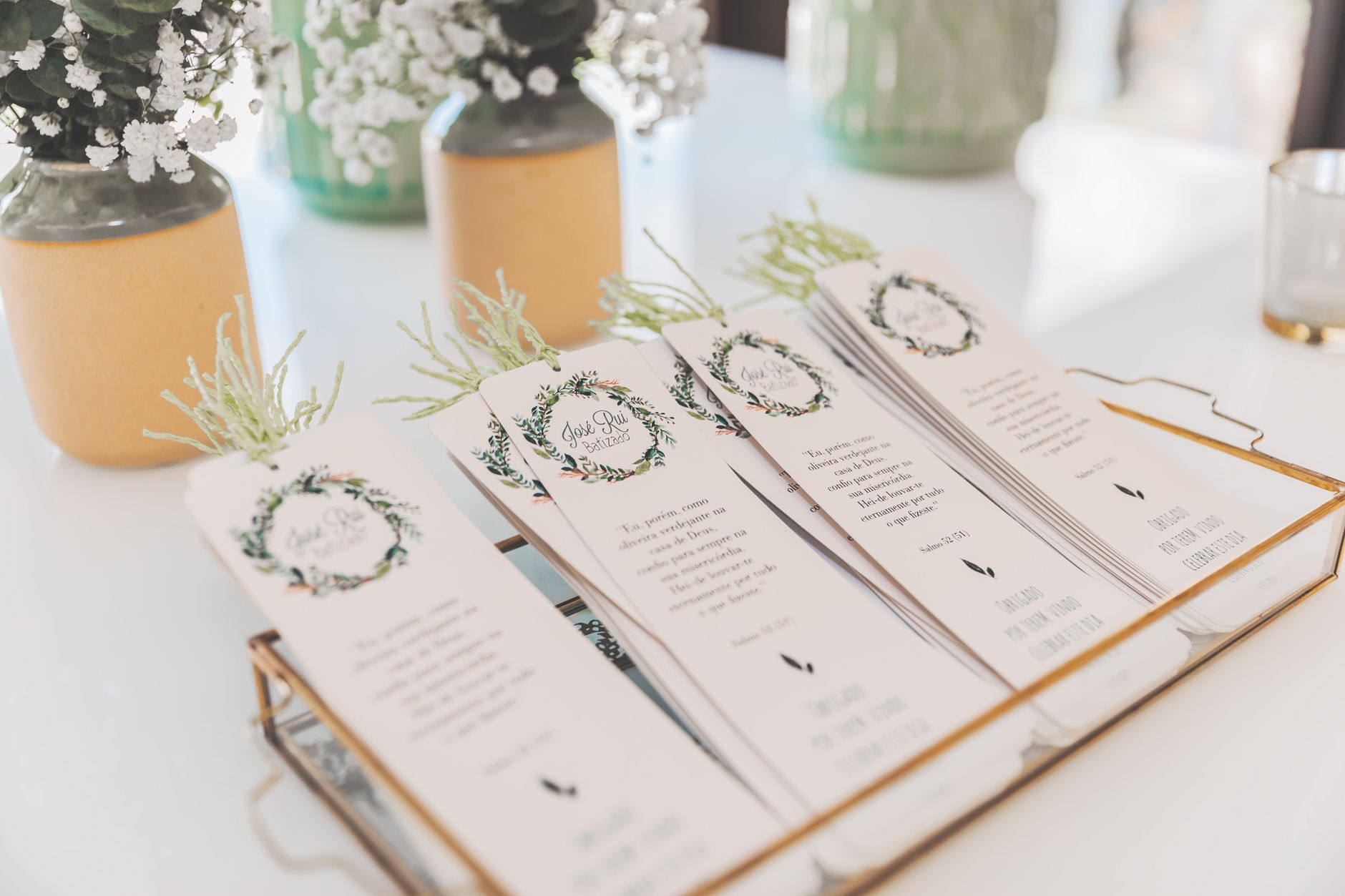 Coorg Wedding Invites That Impress