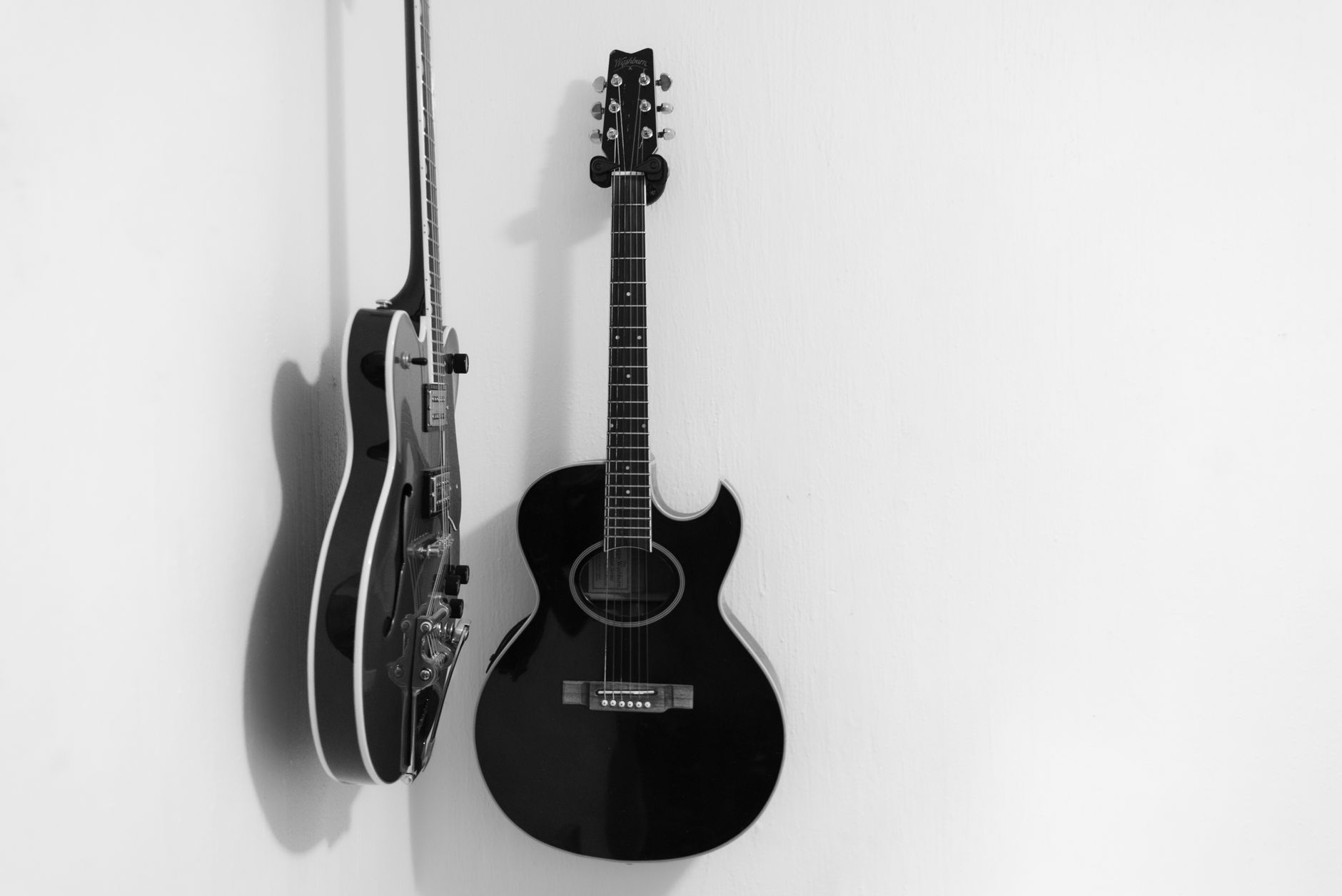 Live Music Magic in Coorg's Hills