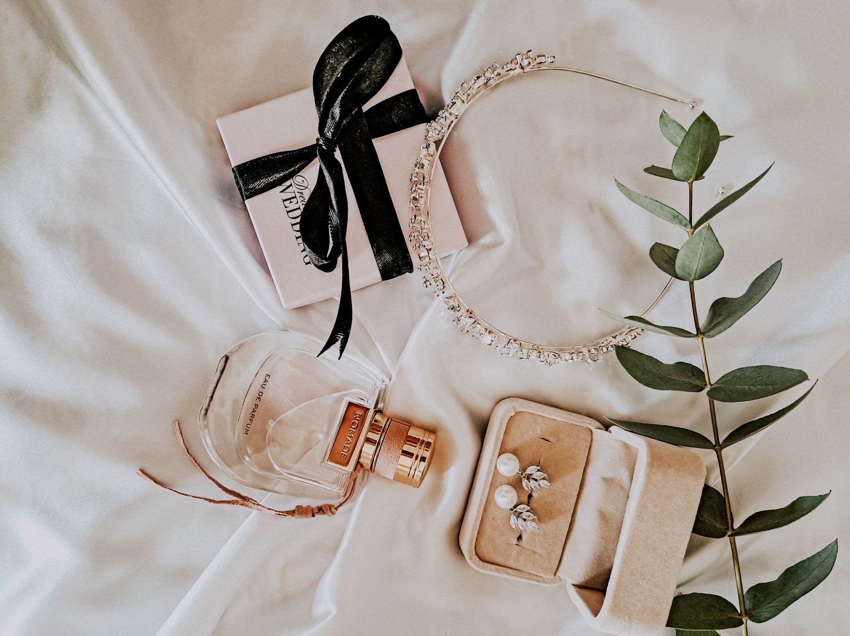 Gift Your Tribe Something Unforgettable