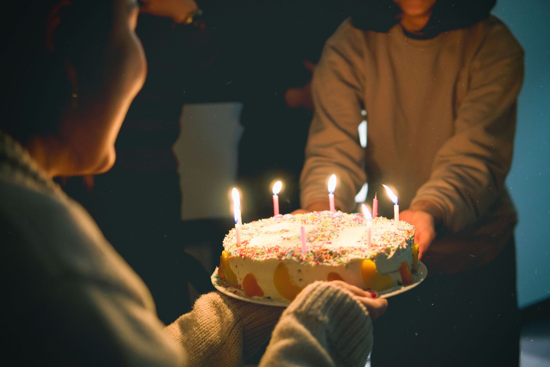 Surprise Celebration Specialists