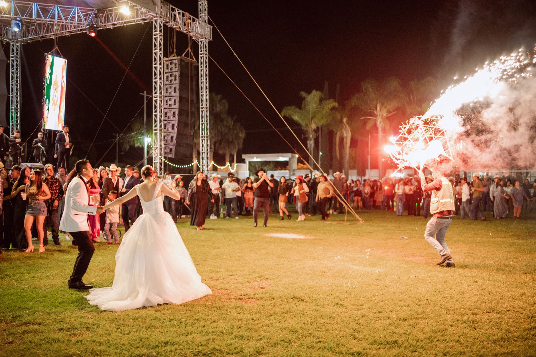 Ignite Your Coorg Celebration
