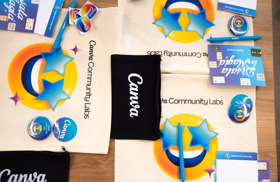 Every Brand Has a Story Worth Celebrating
