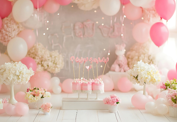 Birthday