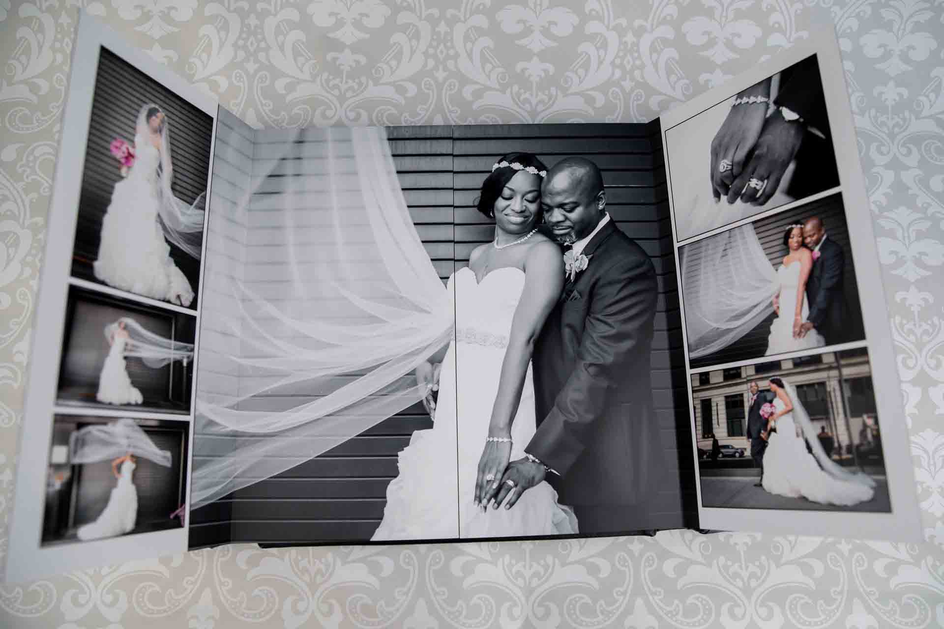 Creative Album Design Services Chennai