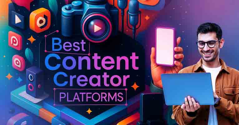 Transform Your Brand Story Visually