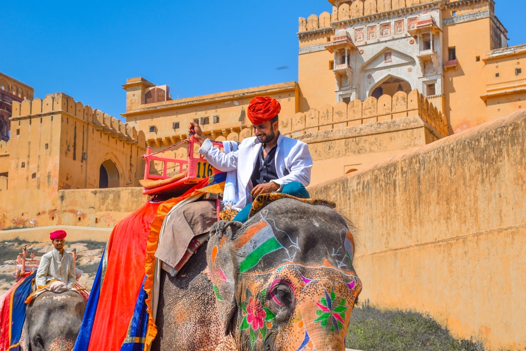 Creative Themed Experiences and Services