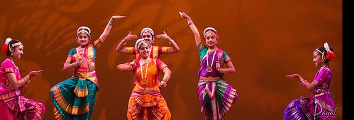 Cultural Program Delivery, Ahmedabad