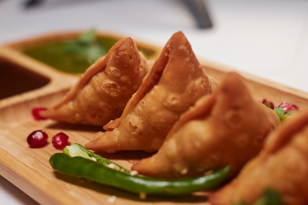 Curated Dining Celebration Experiences