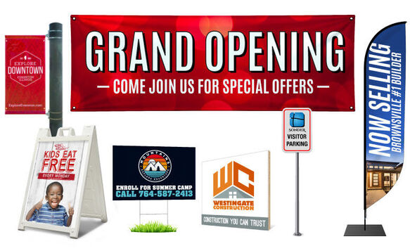Transform Events with Custom Branding