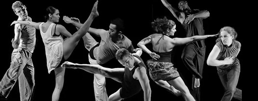 Dance Direction Services