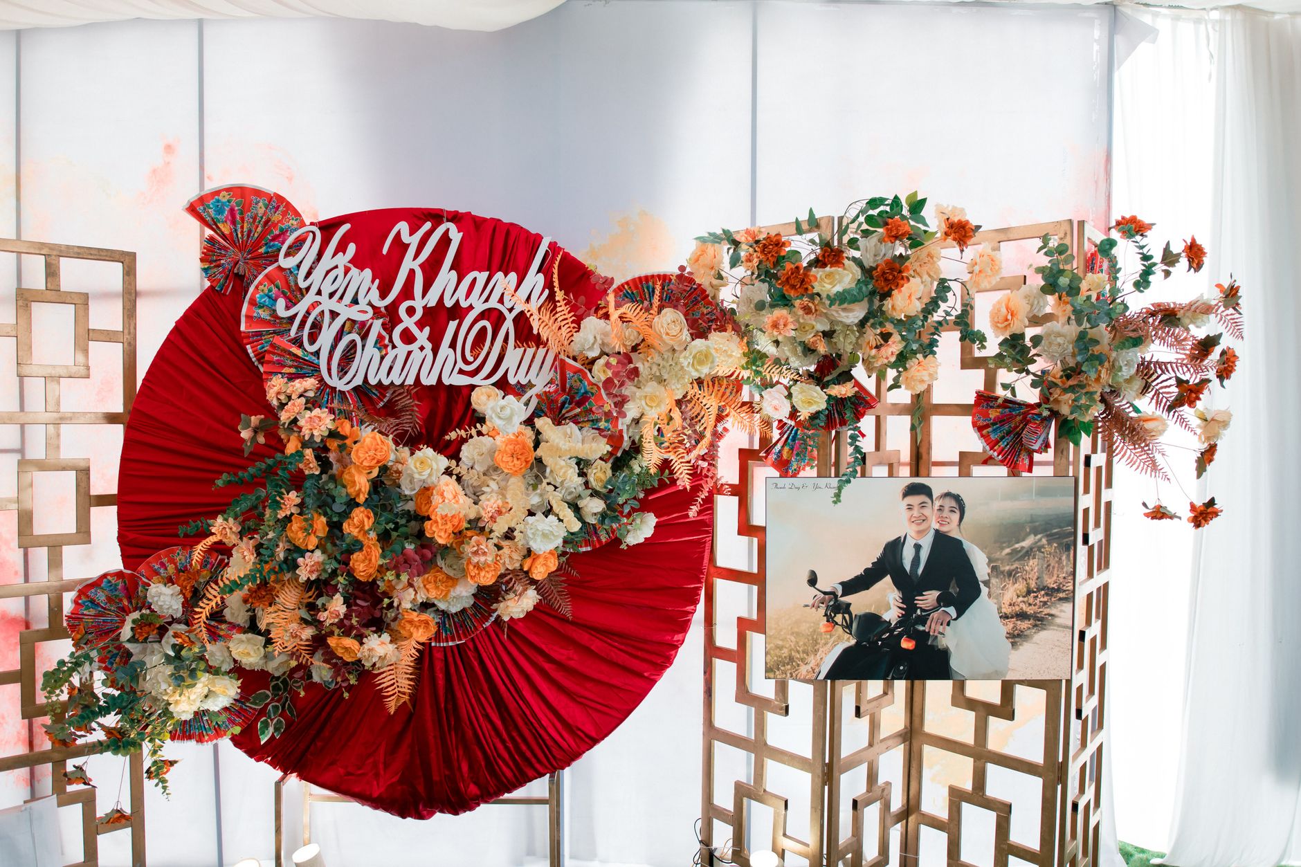 360 Photo Booth Rental Darjeeling