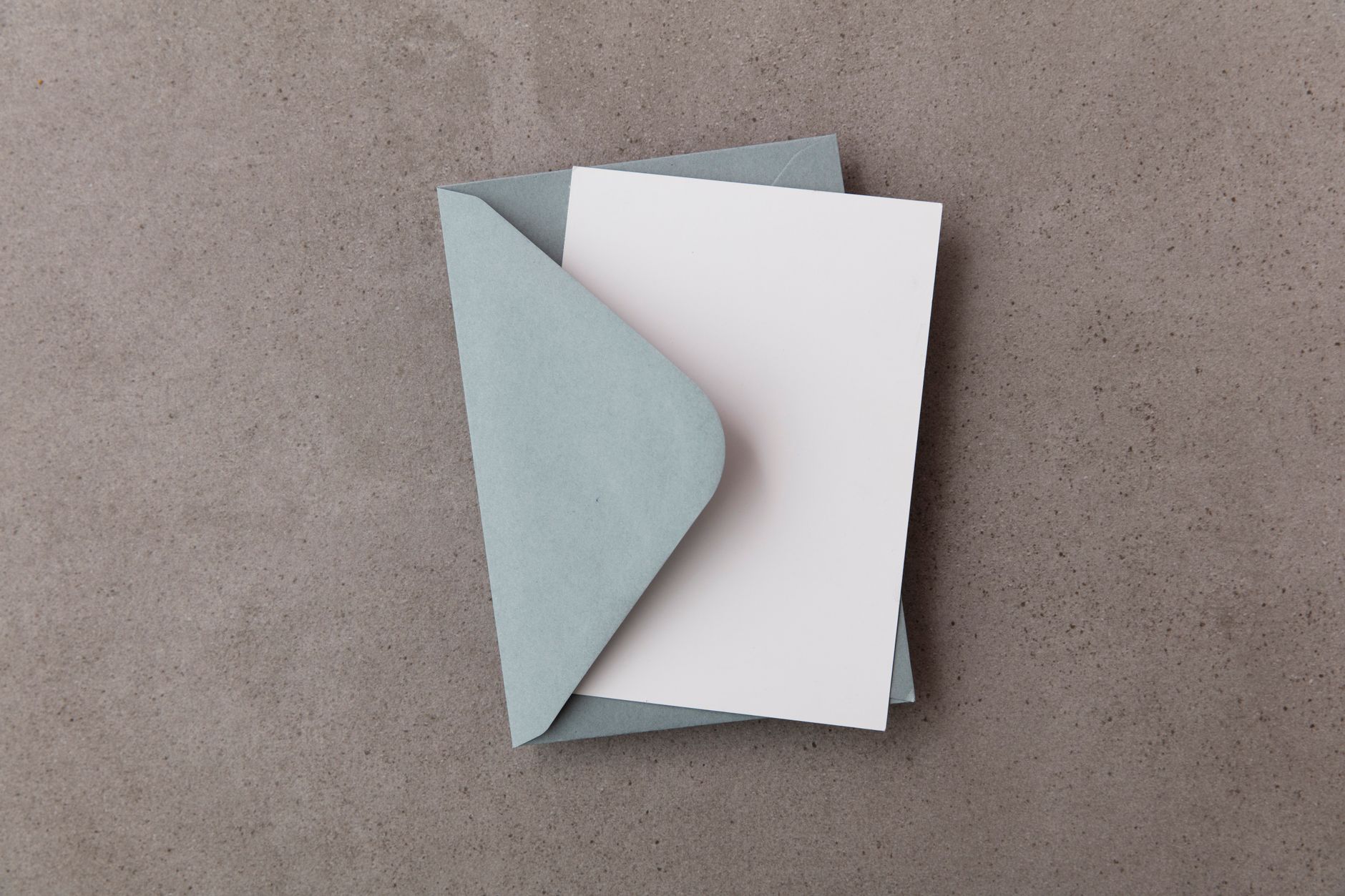 Corporate Function Invitations, Darjeeling