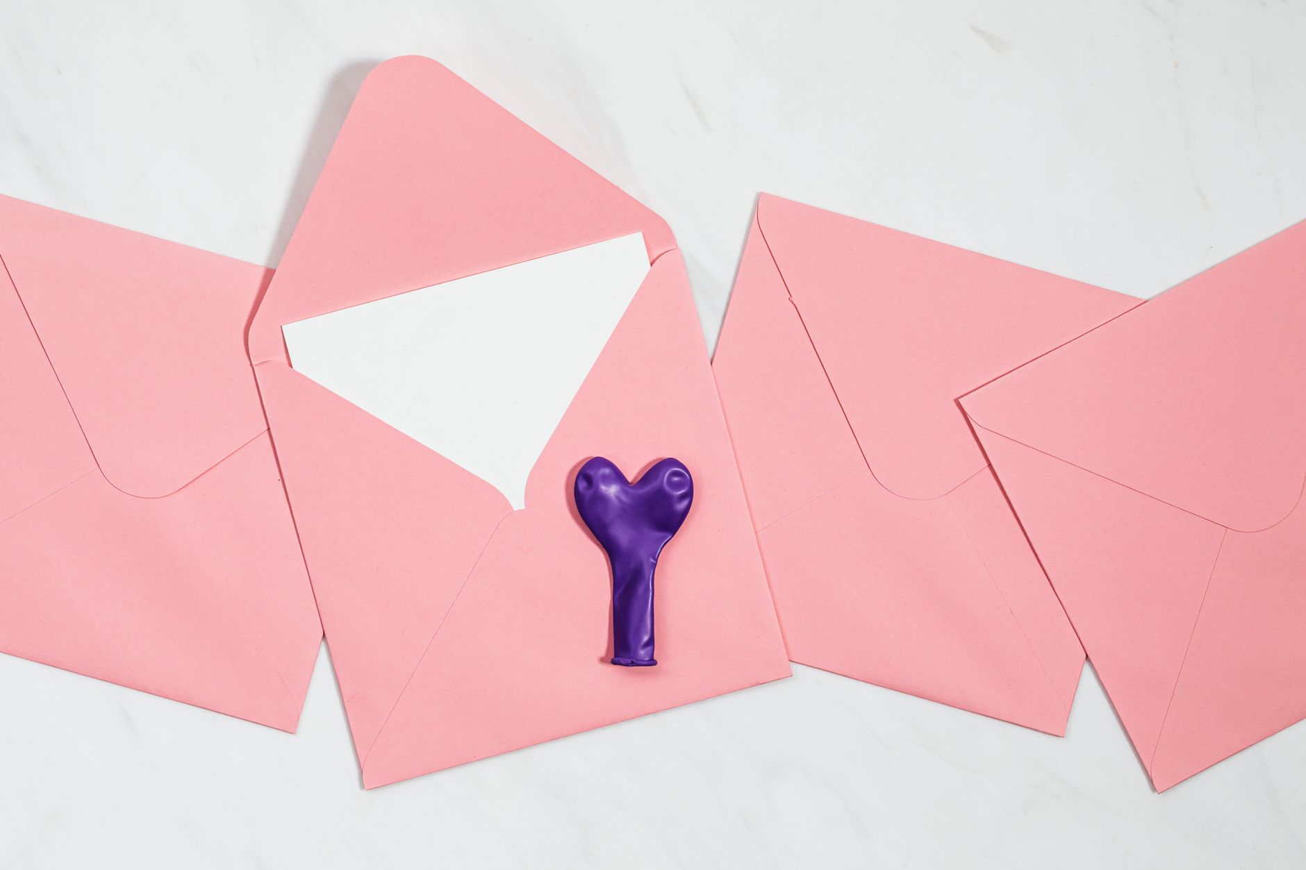 Gift Envelopes Crafted for Darjeeling Weddings