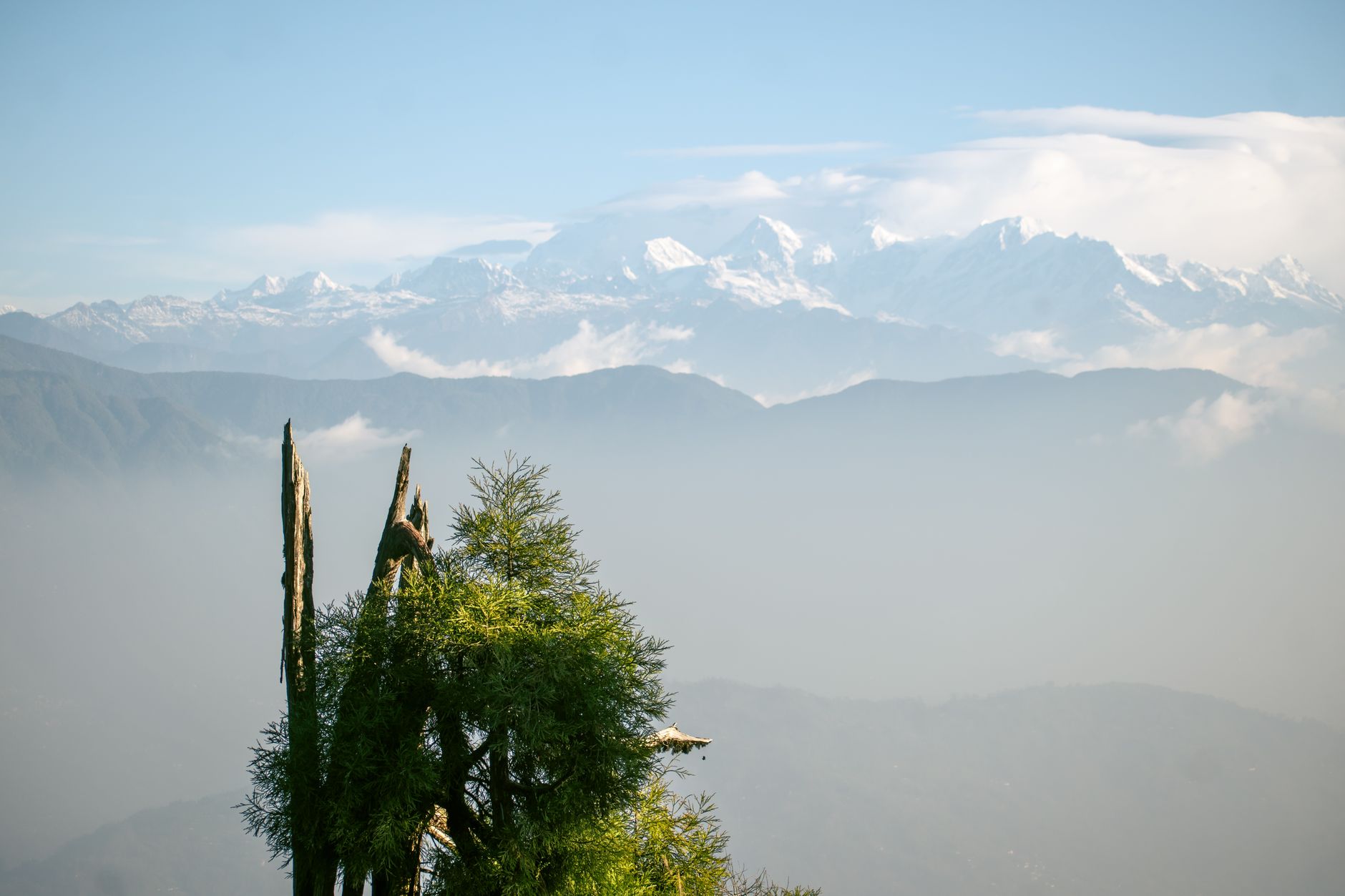 Destination Photography