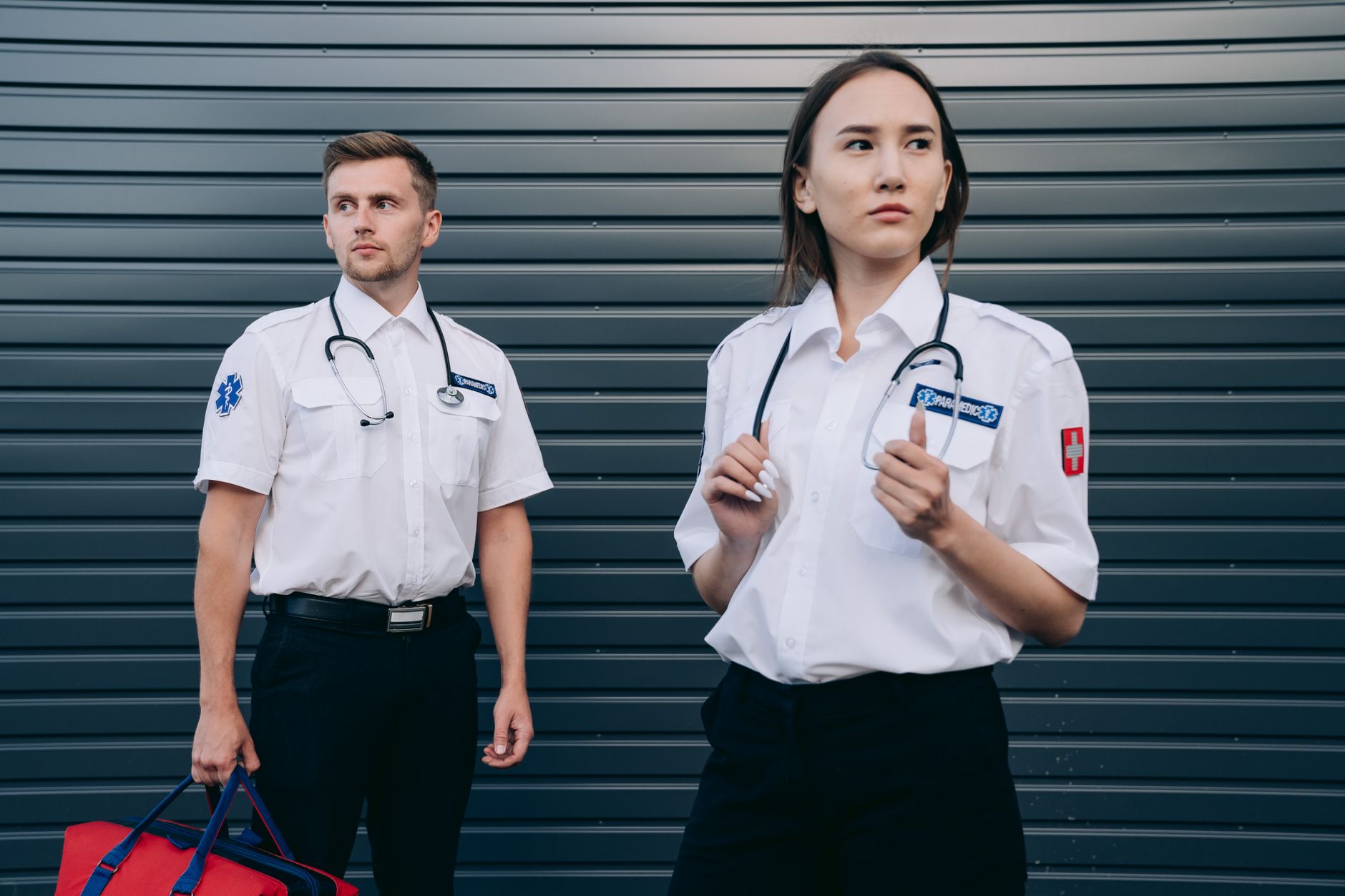Function Medical Support