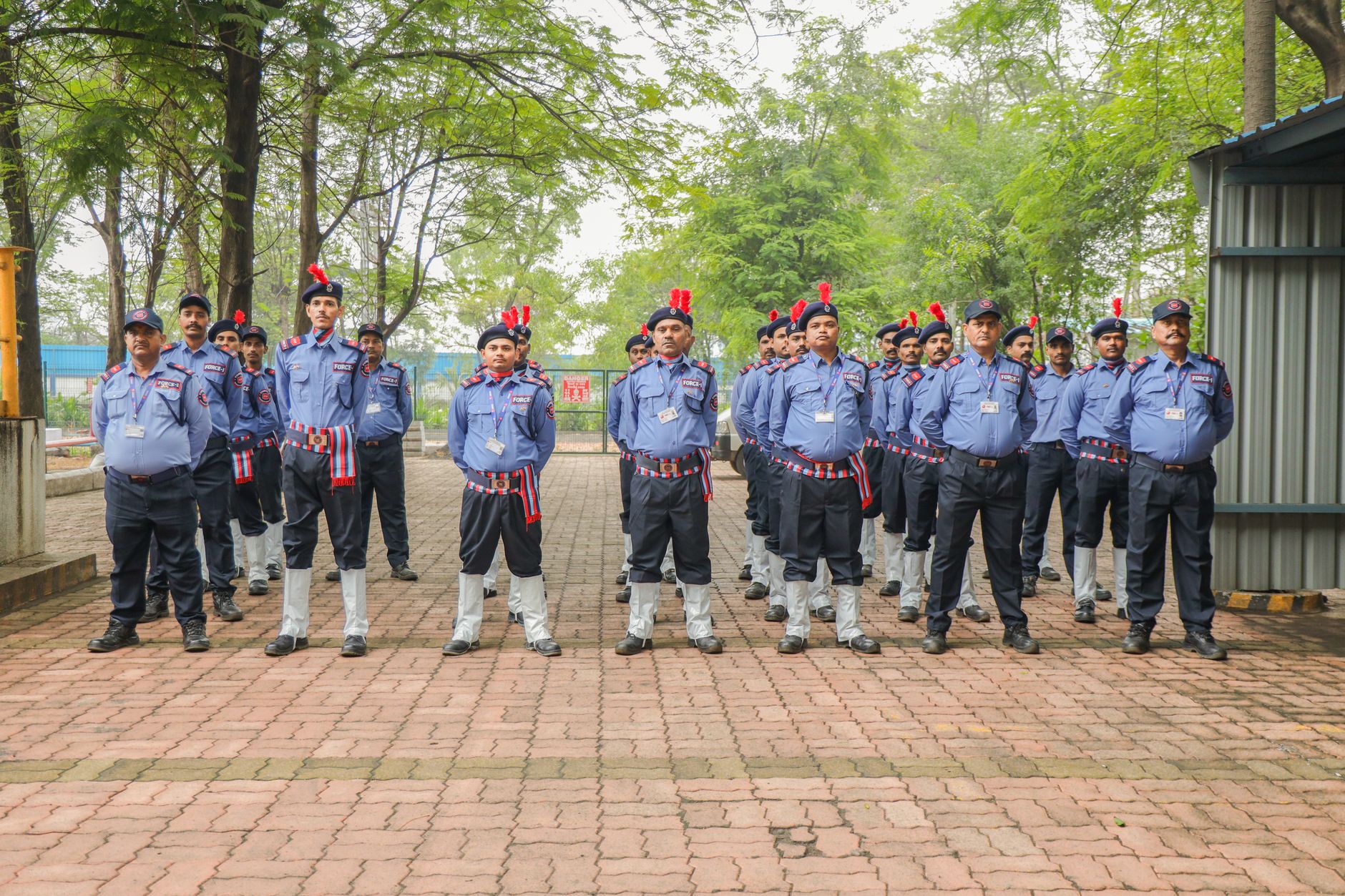 Secure Your Darjeeling Celebration