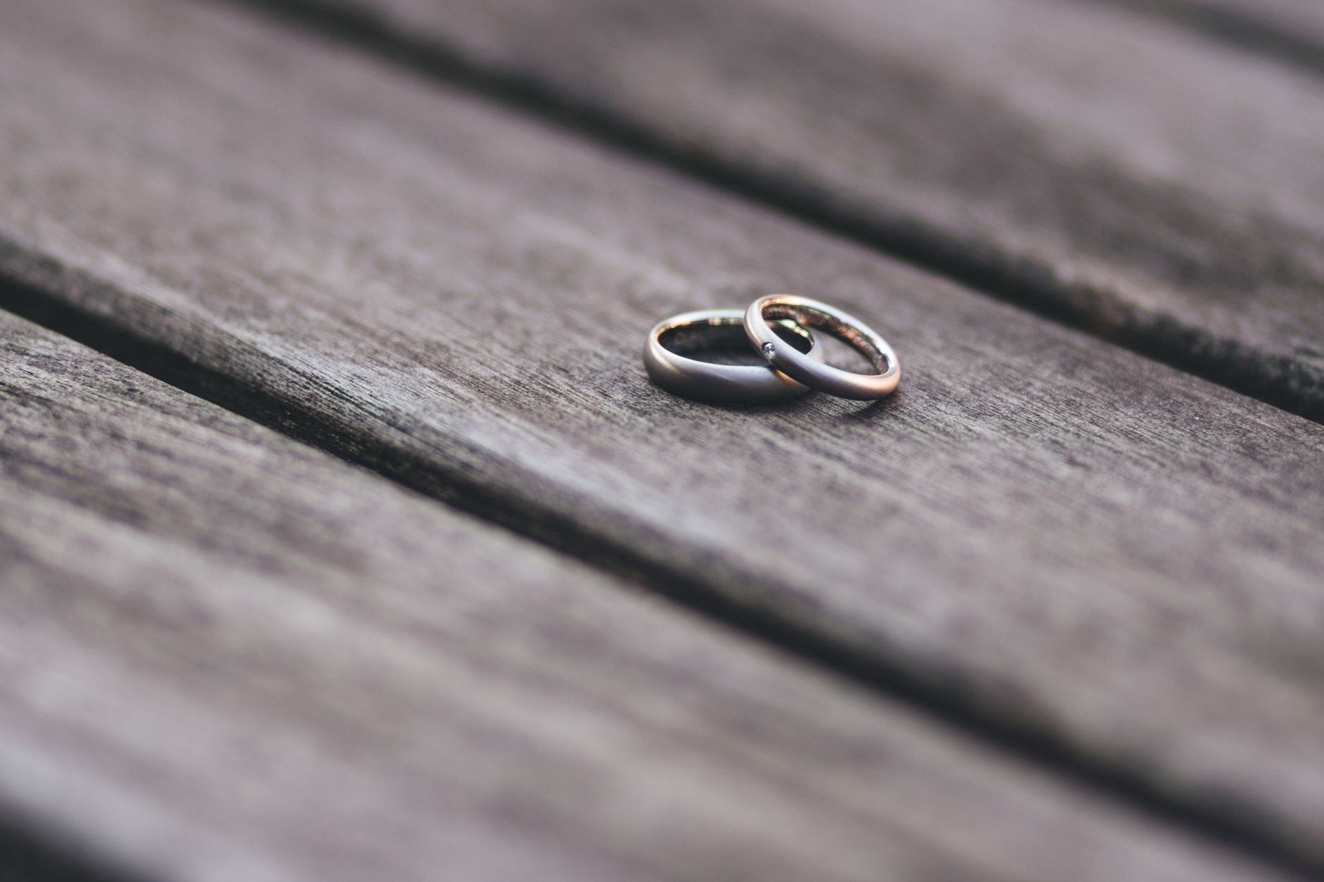 Groom Jewellery Collections