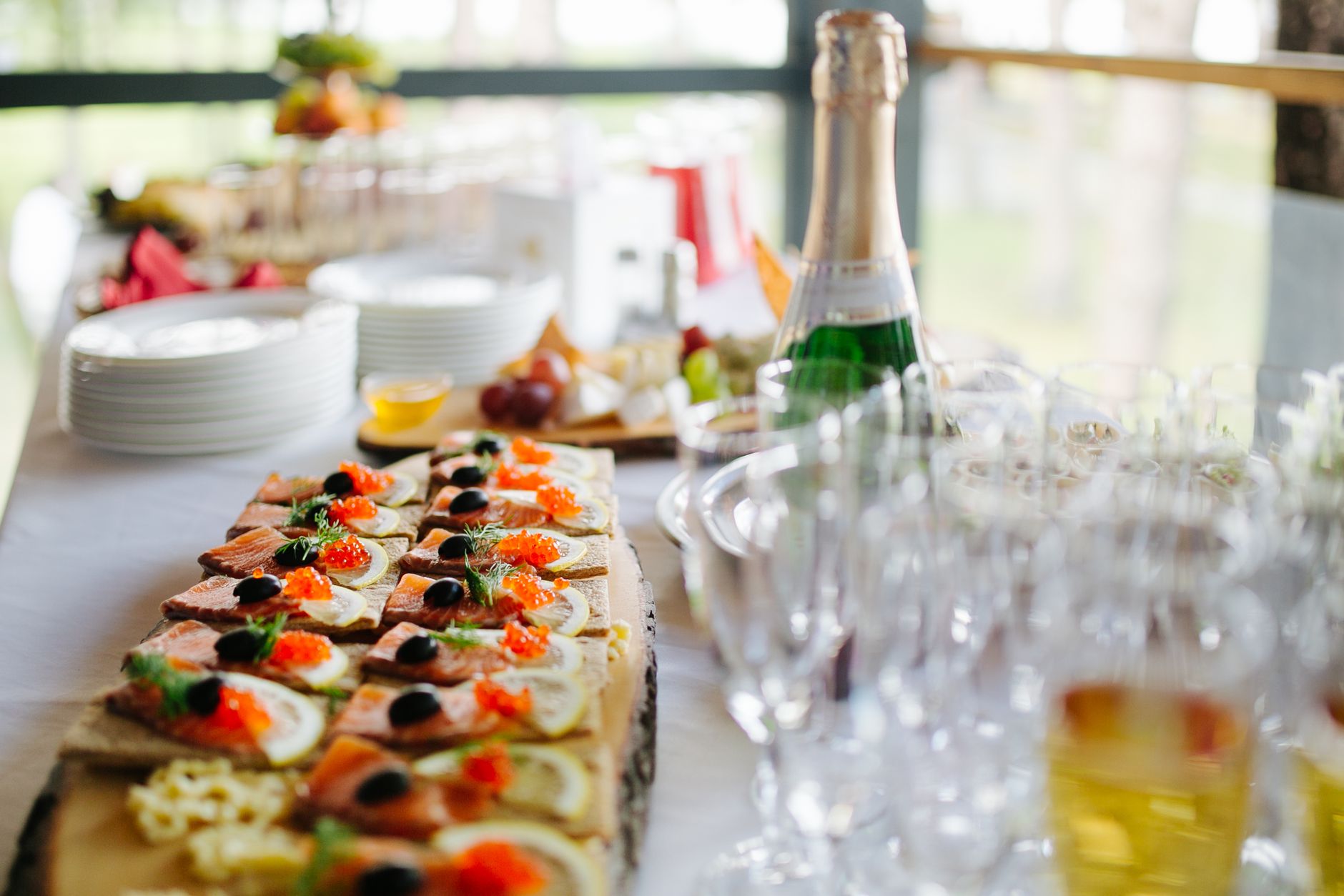 Top Marriage Caterers in Darjeeling