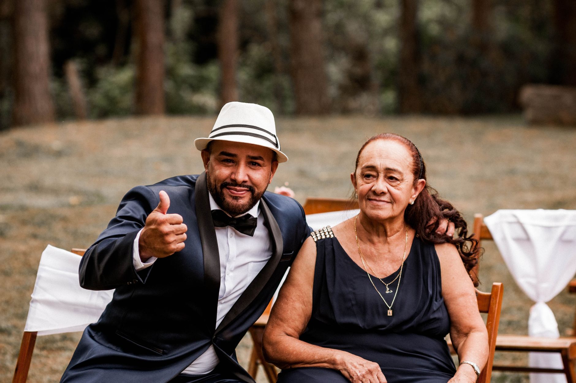 Care & Comfort for Your Elders