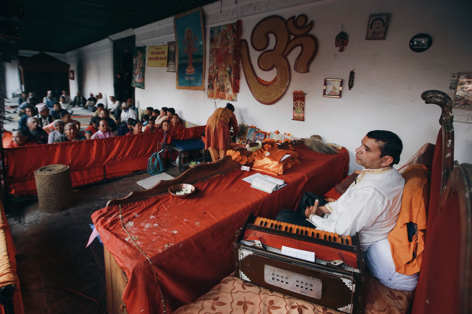 Sacred Music for Every Celebration
