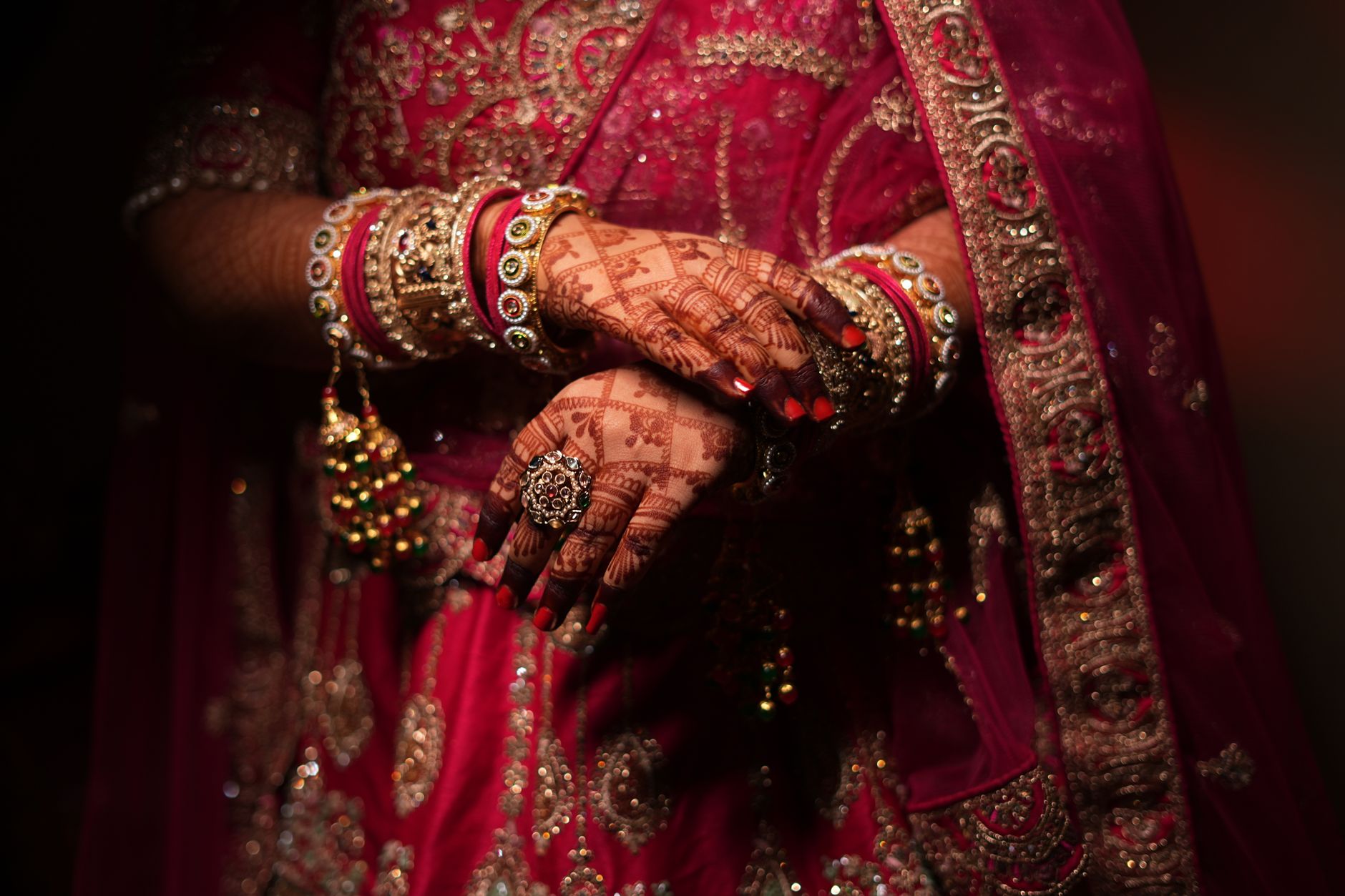 Delhi's Premier Ceremony Film Specialists