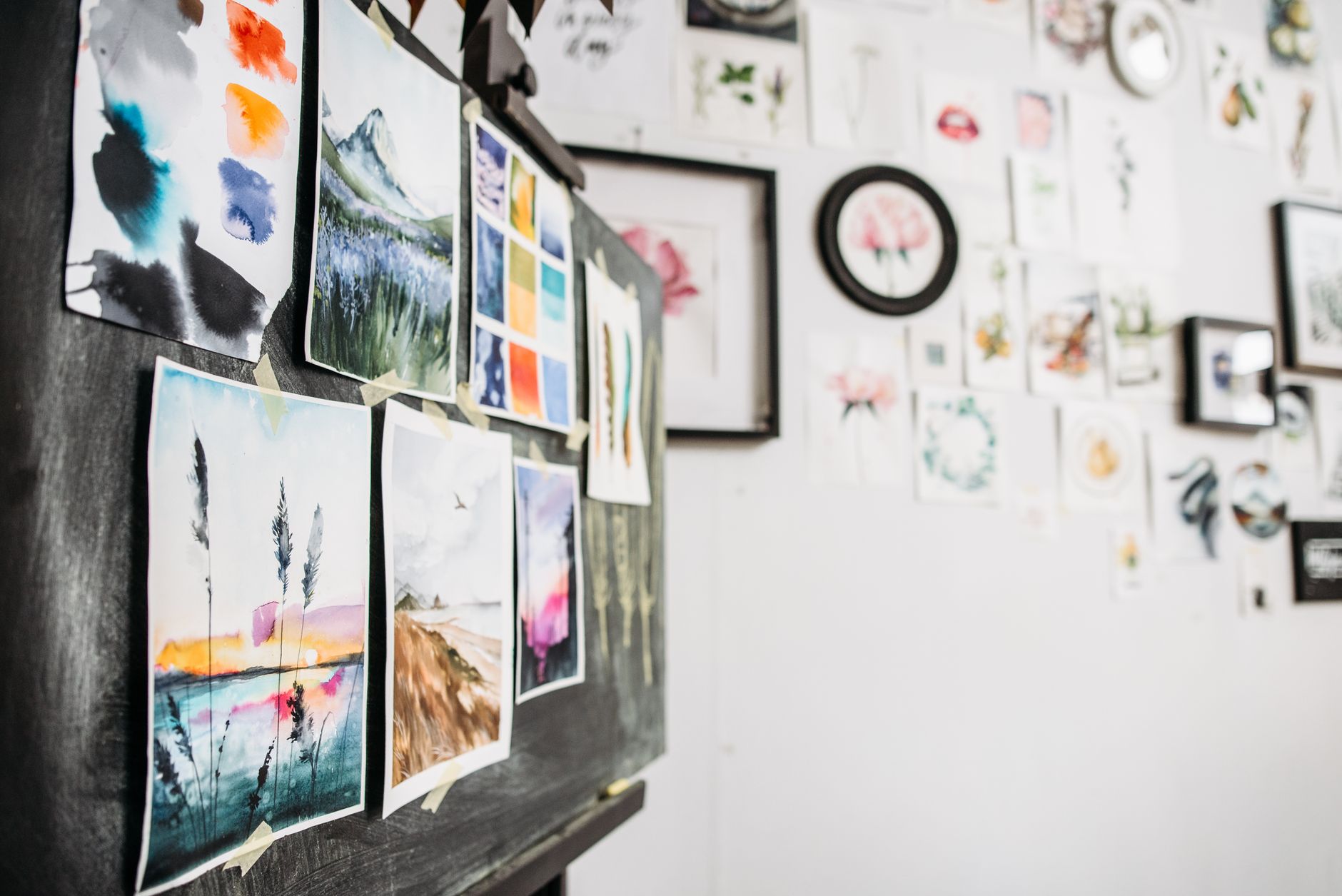 Book Studio Venues in Delhi