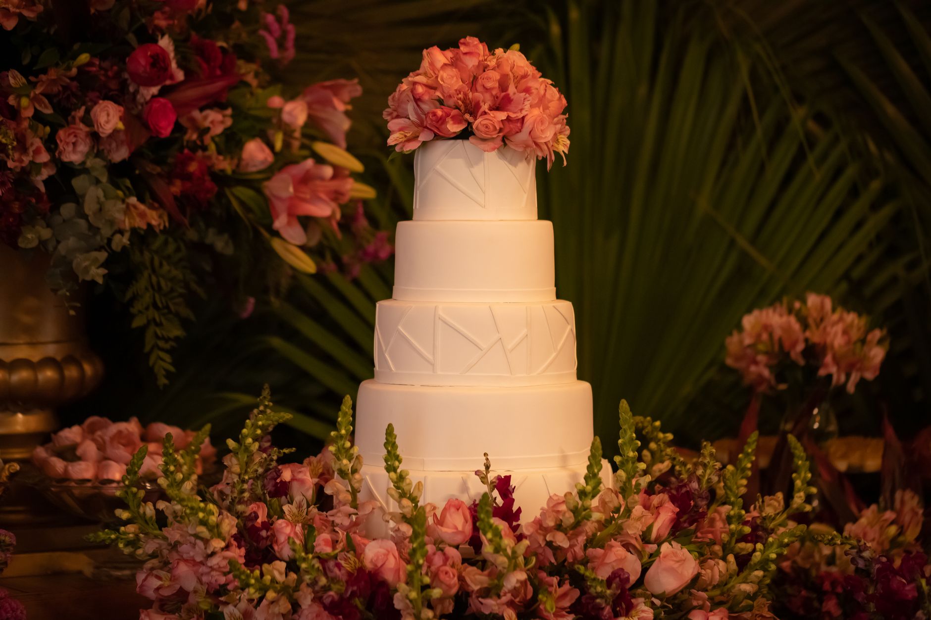 Artisan Cakes for Every Delhi Celebration