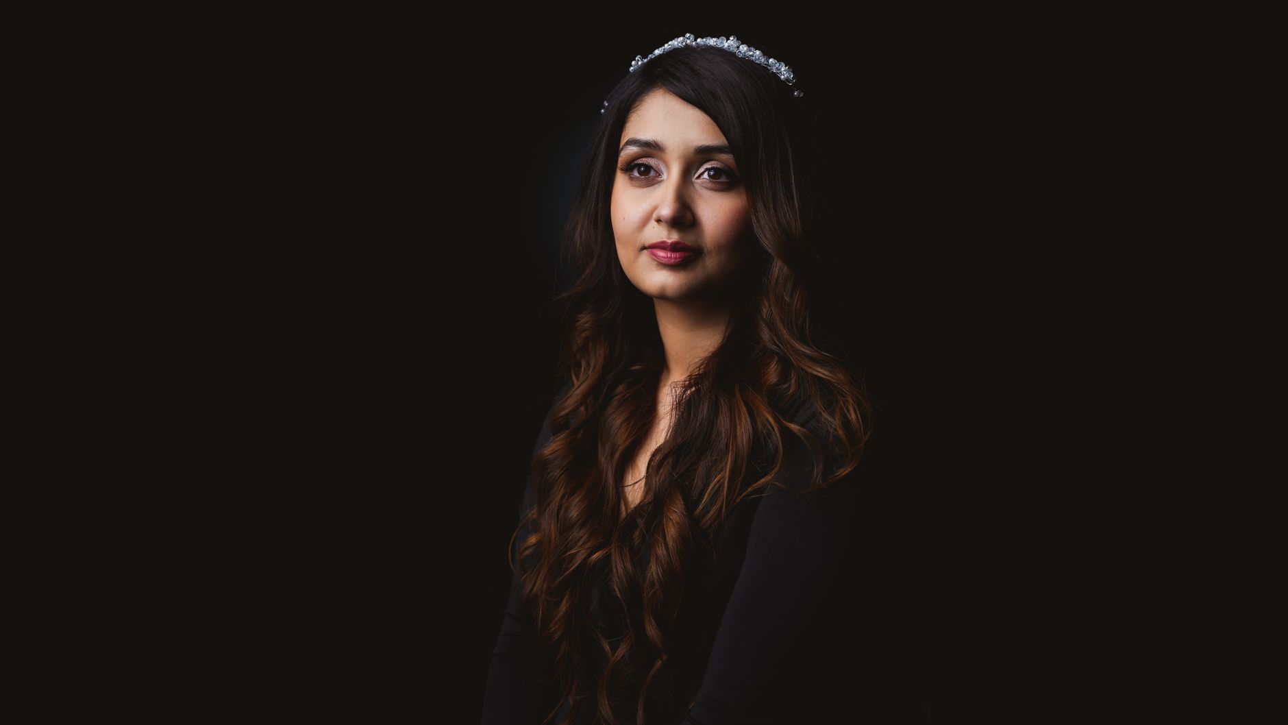 Delhi's Top Fashion Campaign Studios