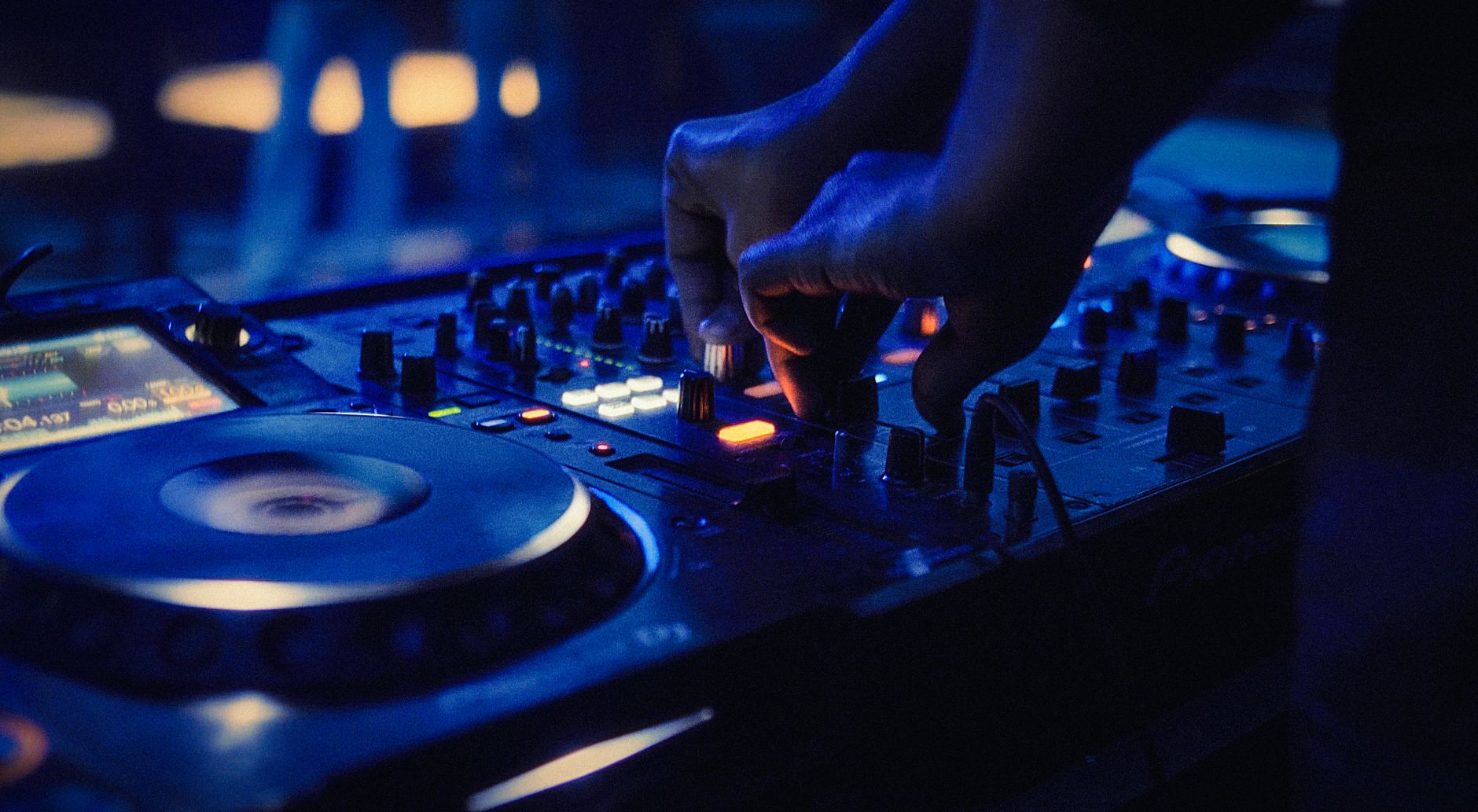 Global Entertainment Talent Services