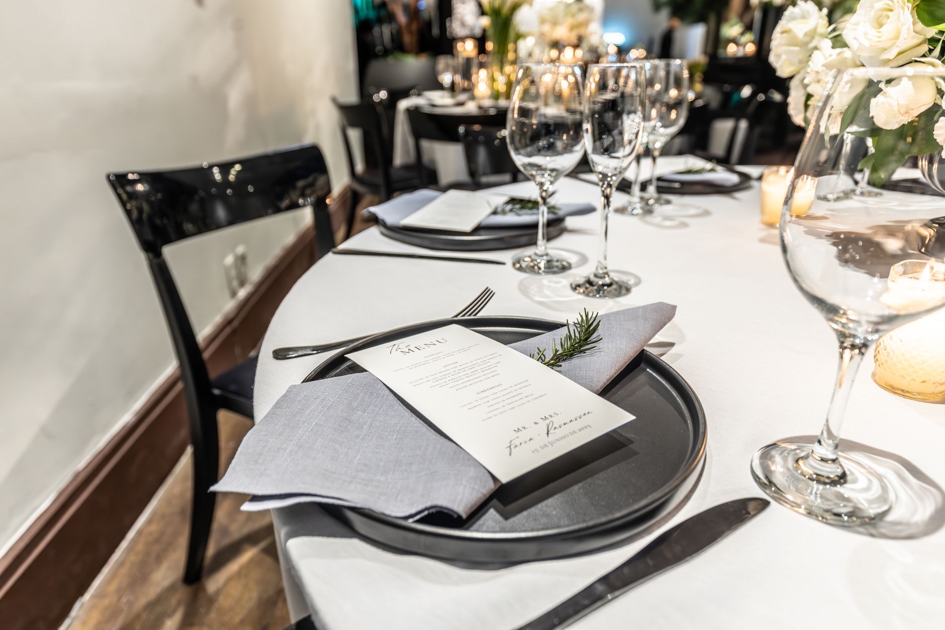 Book a Guest Chef Dining Experience in Delhi