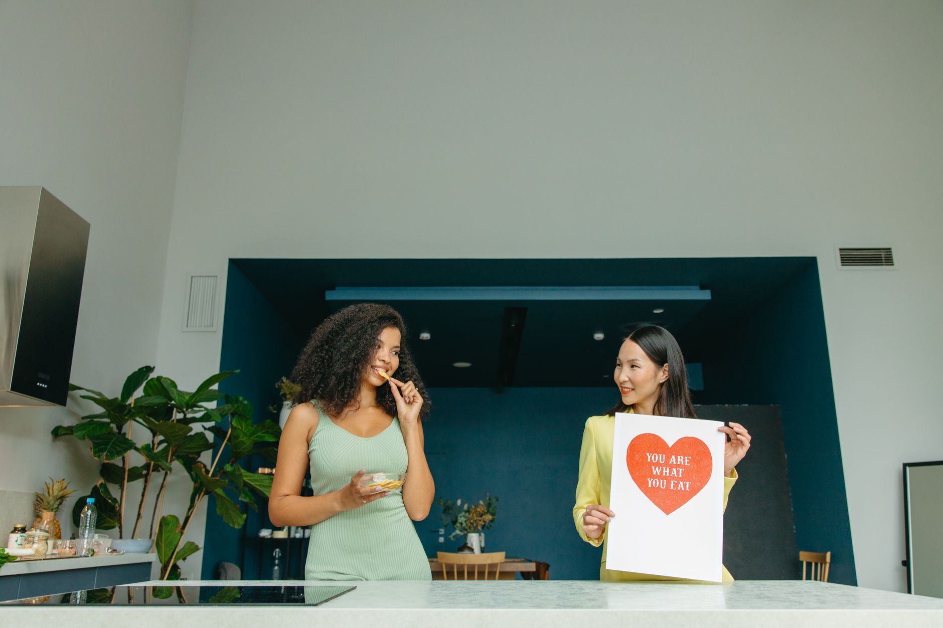 Look & Feel Your Best on Your Big Day