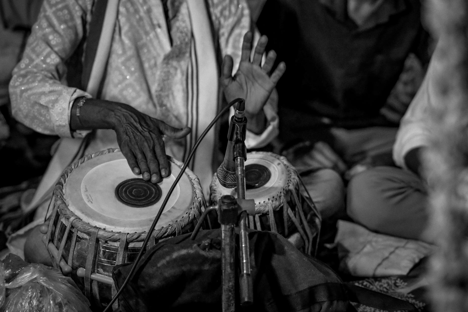 Types / styles / options — delhi