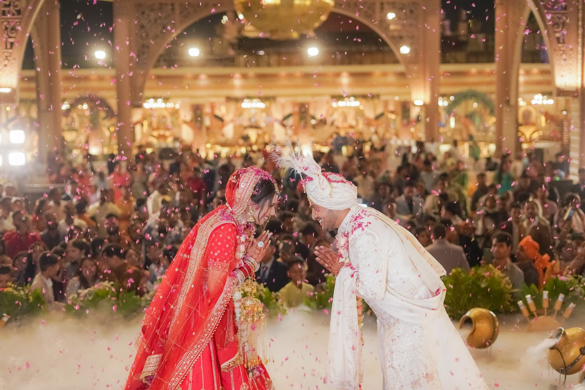 Instant Memories, Printed Live at Your Event