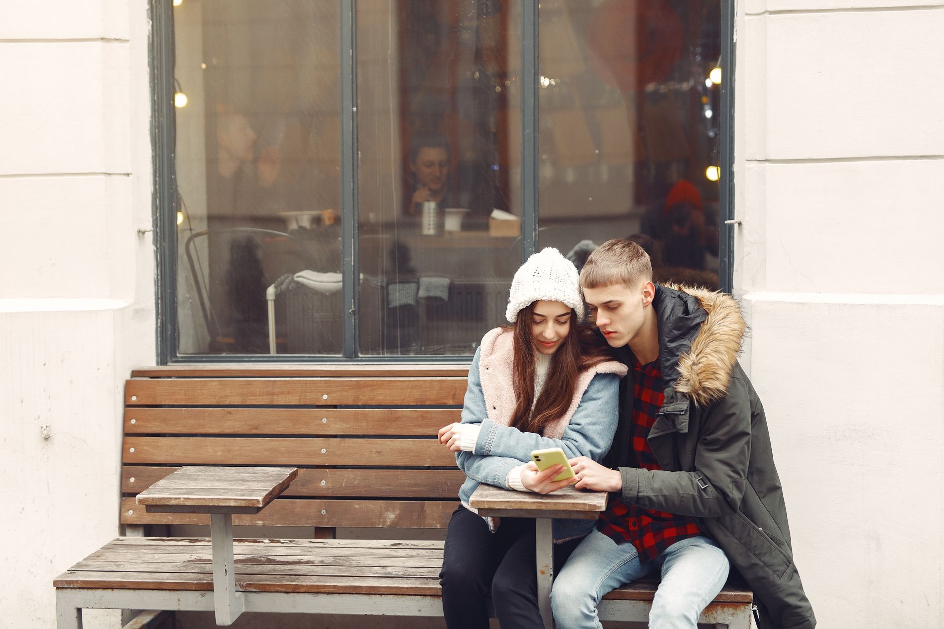 Your Wedding, One Smart App