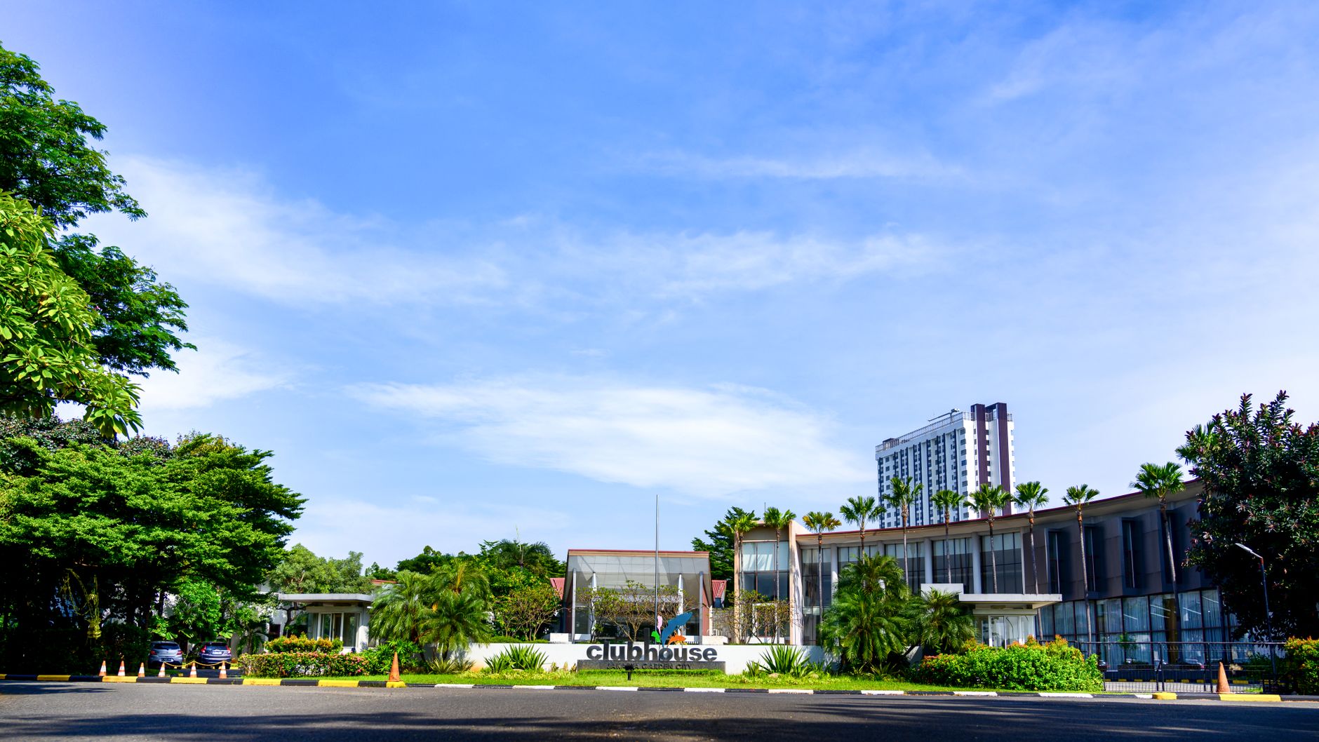 Book Delhi's Best Clubhouse Party Venues