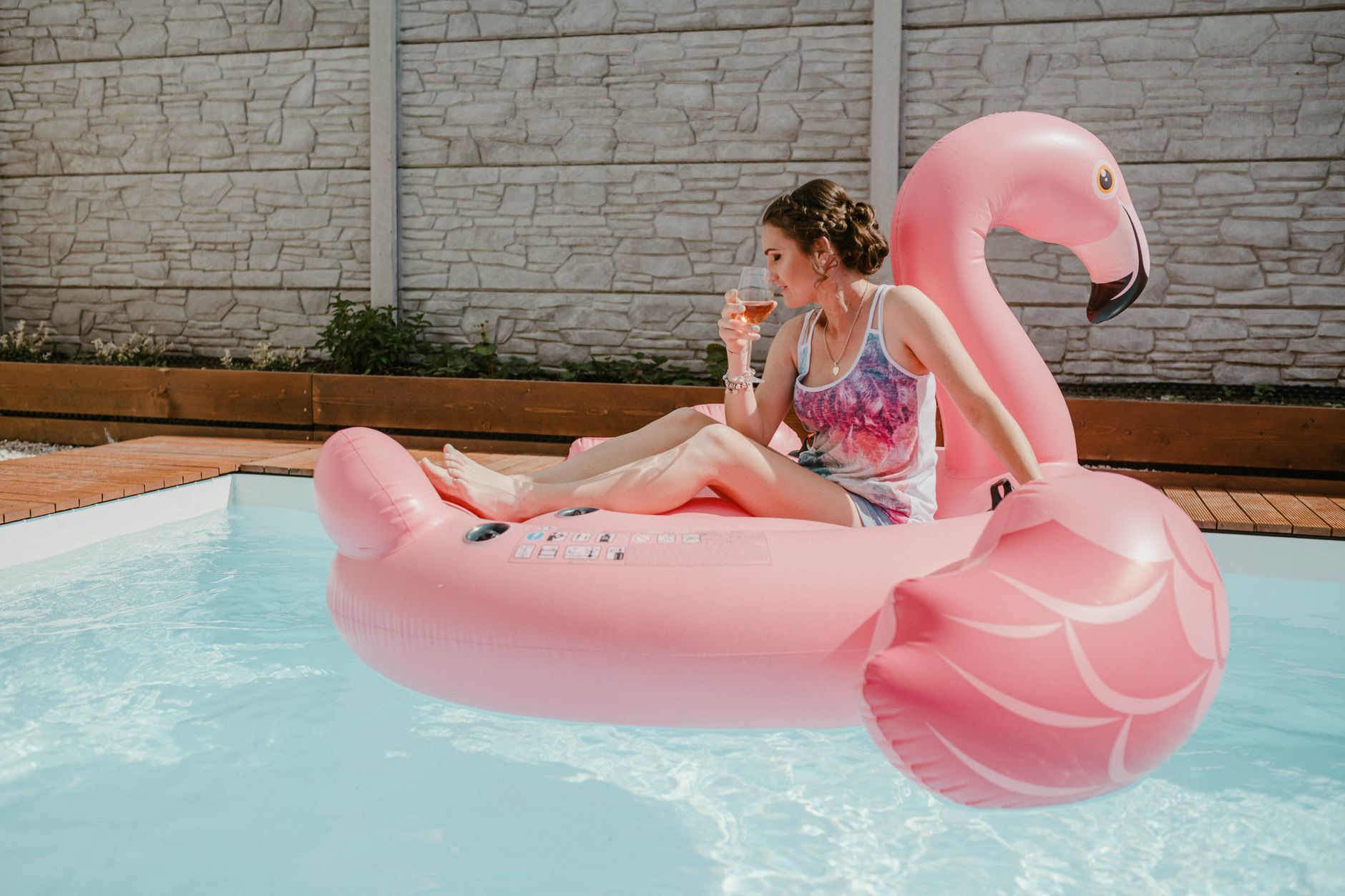 Book Delhi's Best Pool Party Venues