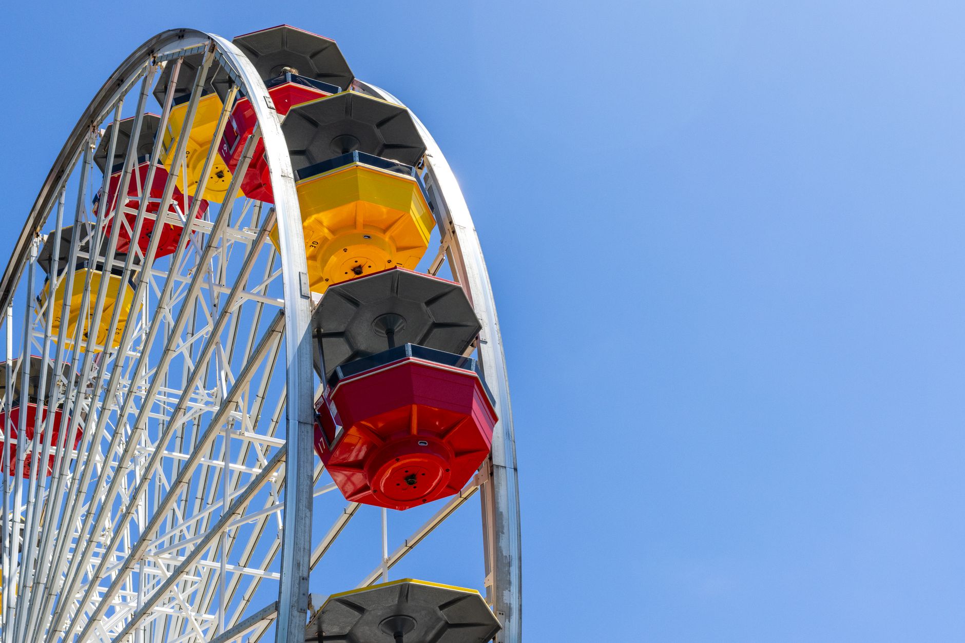 Corporate Fun at Delhi's Best Theme Parks