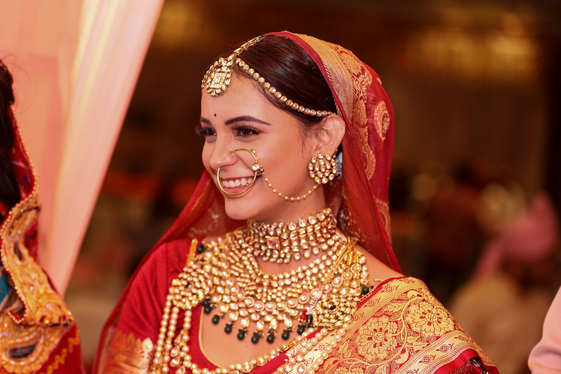 Pricing in delhi — delhi